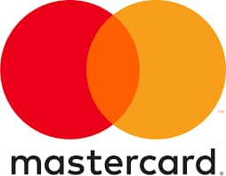 MasterCard_image.jpg
