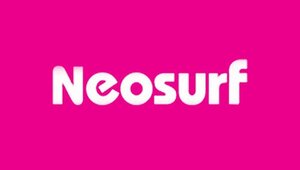 neosurf.jpg