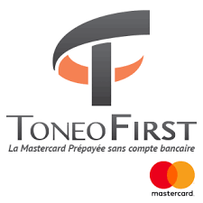 téléchargement.png