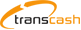 transcash_bas.png